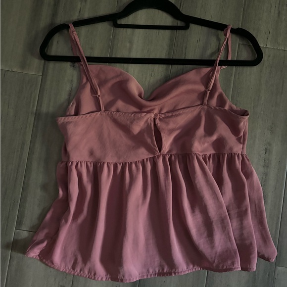 top - Picture 2 of 3